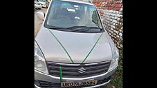 Second Hand Maruti Suzuki Wagon R 1.0 VXi in Dehradun