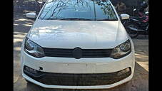 Used Volkswagen Polo Highline1.5L (D) in Chennai