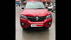 Used Renault Kwid RXT Opt [2015-2019] in Dehradun