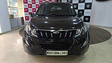 Used Mahindra XUV500 W10 in Mumbai