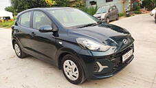 Used Hyundai Grand i10 Nios Magna 1.2 Kappa VTVT CNG in Hyderabad