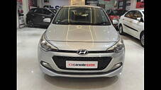 Used Hyundai Elite i20 Asta 1.2 in Kanpur