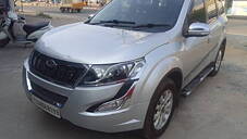 Used Mahindra XUV500 W10 AWD in Hyderabad