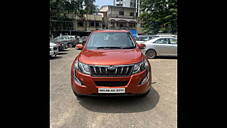 Used Mahindra XUV500 W10 AT in Mumbai