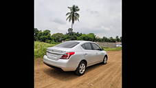 Used Renault Scala RxZ Diesel in Nashik