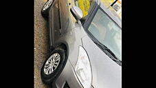Used Maruti Suzuki Swift VDi in Hyderabad