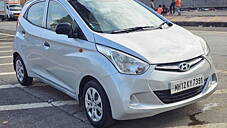 Used Hyundai Eon Magna [2011-2012] in Mumbai