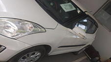 Second Hand Maruti Suzuki Swift VDi in Ranchi