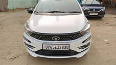 Used Tata Tiago XZ Plus CNG [2022-2023] in Varanasi