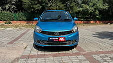 Used Tata Tiago Revotron XZ in Delhi