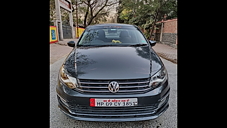 Used Volkswagen Vento Comfortline 1.6 (P) in Indore