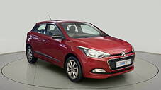 Used Hyundai Elite i20 Asta 1.2 in Delhi