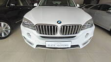 Used BMW X5 xDrive 30d M Sport in Guwahati