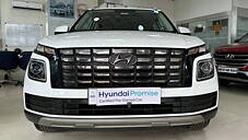 Used Hyundai Venue SX (O) 1.0 Turbo in Mumbai