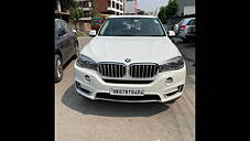 Used BMW X5 xDrive 30d in Chandigarh