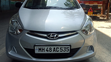 Second Hand Hyundai Eon 1.0 Kappa Magna + [2014-2016] in Mumbai