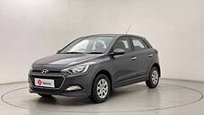 Used Hyundai Elite i20 Sportz 1.2 in Pune