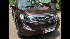 Used Mahindra XUV500 W10 AT in Mumbai