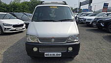 Used Maruti Suzuki Eeco 5 STR AC (O) in Pune