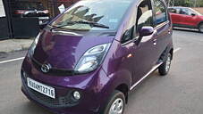 Used Tata Nano GenX XTA in Bangalore