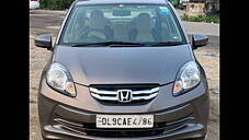 Used Honda Amaze 1.2 S i-VTEC in Delhi