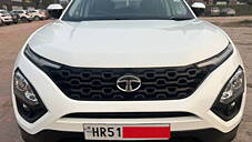 Used Tata Harrier XZ [2019-2020] in Delhi