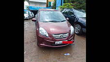 Used Honda Amaze 1.2 S i-VTEC in Pune