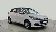 Used Hyundai Elite i20 Magna 1.2 in Chandigarh