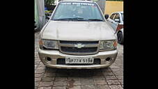 Used Chevrolet Tavera Neo 3 LT- 8 STR BS-III in Kanpur