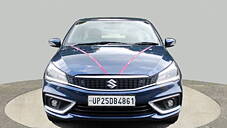 Used Maruti Suzuki Ciaz Alpha Hybrid 1.5 [2018-2020] in Noida