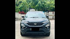 Used Tata Harrier XZA Plus in Surat