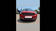 Used MINI Cooper Countryman Cooper D in Mumbai