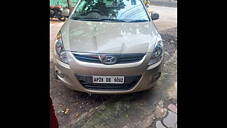 Used Hyundai i20 Asta 1.2 in Hyderabad