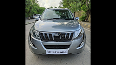 Used Mahindra XUV500 W9 [2018-2020] in Mumbai