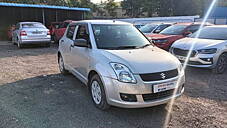 Used Maruti Suzuki Swift LXi in Chennai