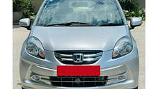 Used Honda Amaze 1.2 VX AT i-VTEC in Pune