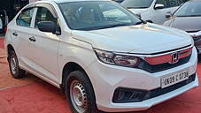 Used Honda Amaze 1.2 S MT Petrol [2018-2020] in Dehradun