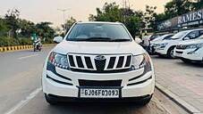 Used Mahindra XUV500 W8 in Vadodara