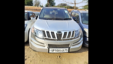 Second Hand Mahindra XUV500 W4 in Kanpur