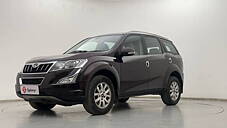 Used Mahindra XUV500 W10 in Hyderabad