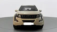 Used Mahindra XUV500 W6 in Jaipur