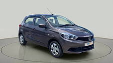 Used Tata Tiago Revotron XT [2016-2019] in Pune