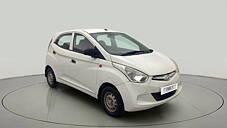 Used Hyundai Eon Era + in Hyderabad