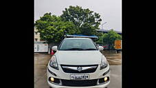 Used Maruti Suzuki Swift ZDi in Chennai