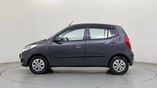 Used Hyundai i10 Magna 1.2 Kappa2 in Lucknow