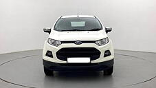 Used Ford EcoSport Ambiente 1.5L Ti-VCT in Lucknow