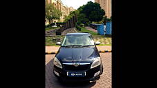 Used Skoda Fabia Active 1.2 MPI in Pune