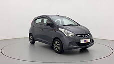 Used Hyundai Eon Era + in Ahmedabad