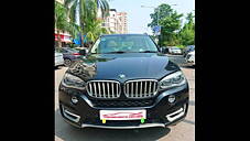 Used BMW X5 xDrive30d Pure Experience (5 Seater) in Mumbai