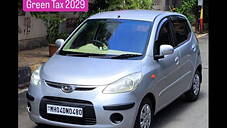 Used Hyundai i10 Era in Mumbai